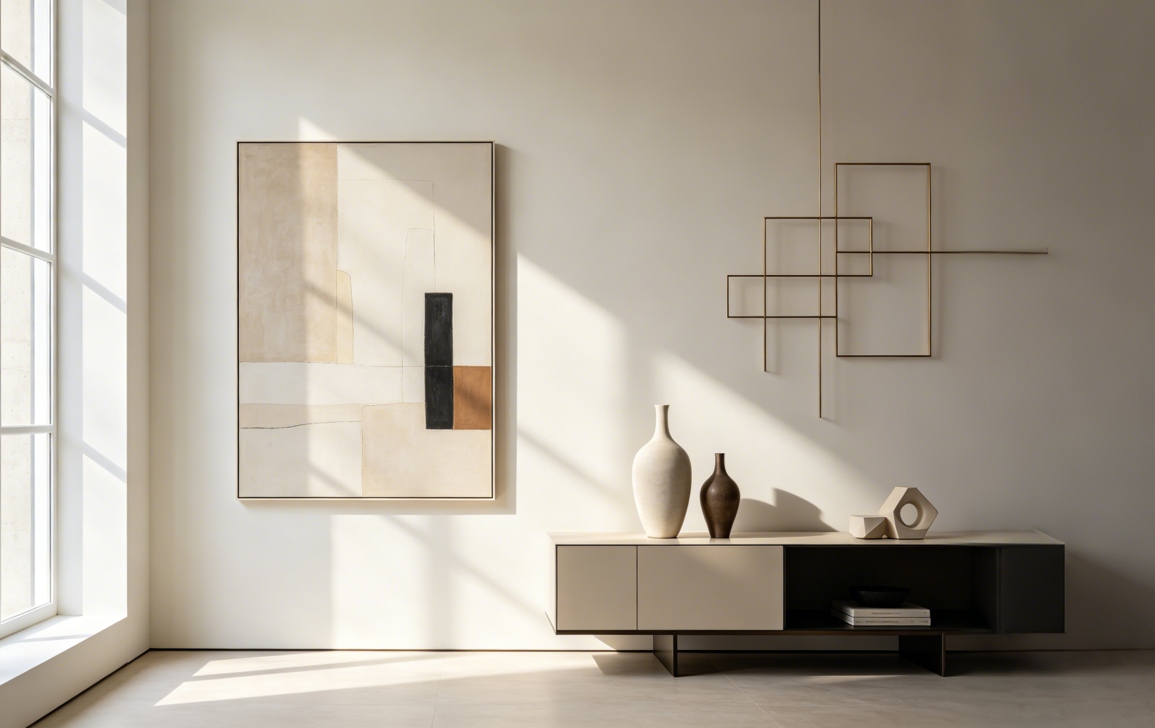Wall Art