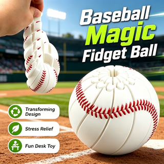 Base-ball