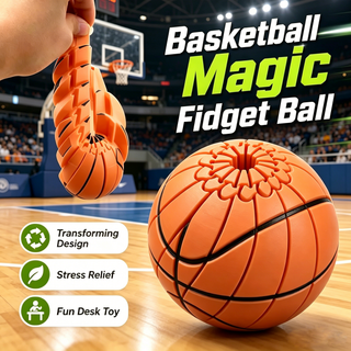 Basket-ball