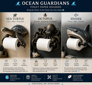 Tortue de mer