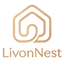 LivonNest - Home