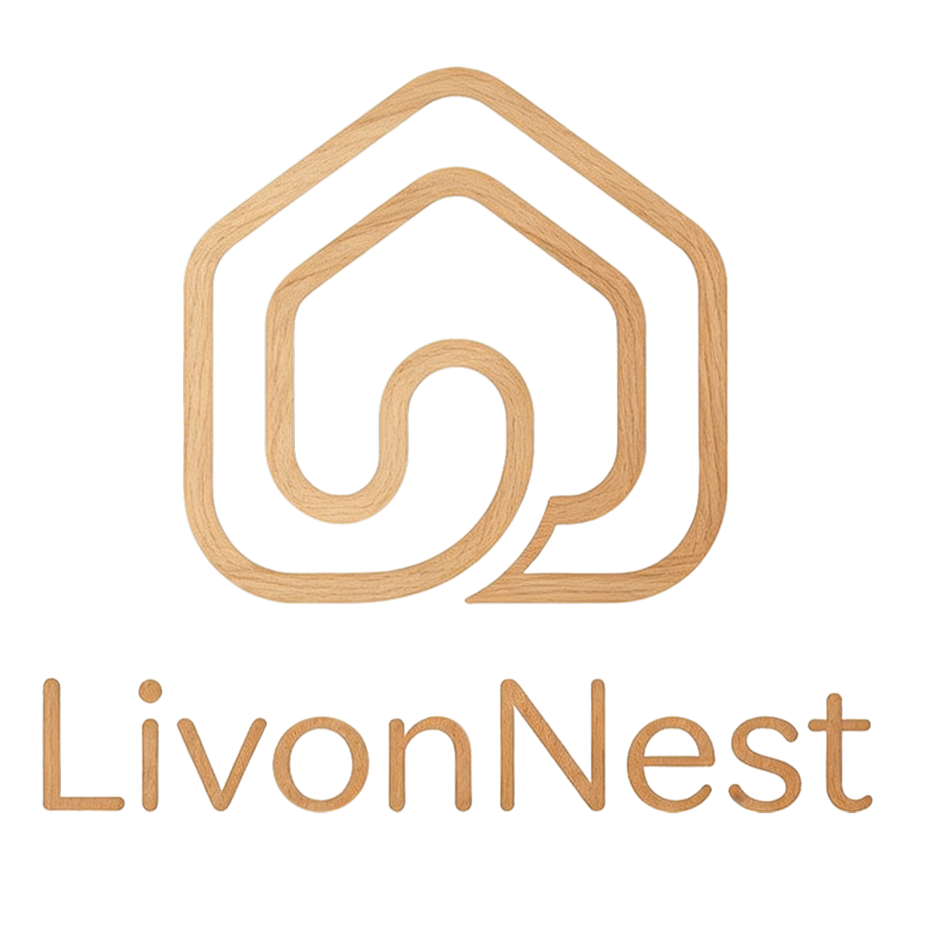 LivonNest