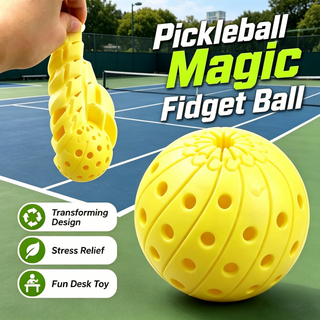 Pickleball