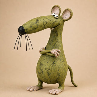 Mouse