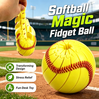 Softball