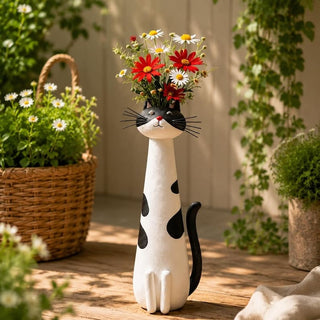 Cow Cat