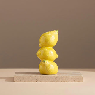 Citron