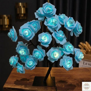 Bleu