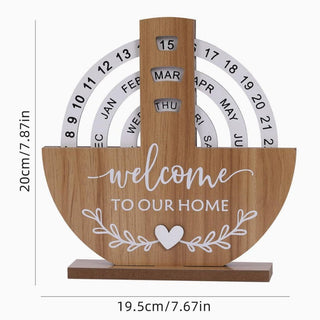 Shovel