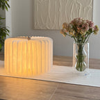 Flip Light Book Lamp