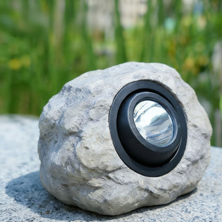 Granit (Gris)