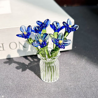 Ensemble Bleu